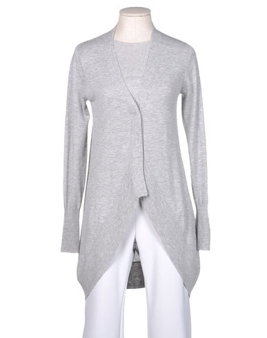 ZOOM JUST FOR YOU - Cardigan