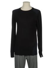 Y-3 - Crewneck sweater