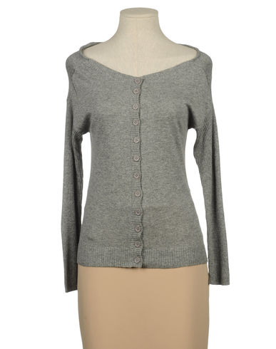 ZOOM HOPE COLLECTION - Cardigan