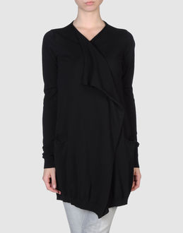 Kaos - Maille - Cardigans