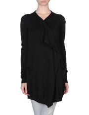KAOS - Cardigan