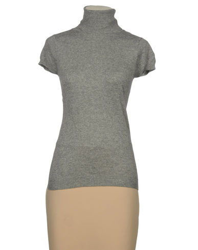 ZOOM HOPE COLLECTION - Turtleneck