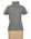Grey Grey