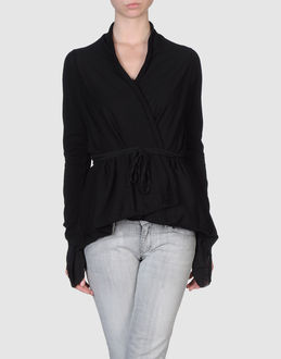 Kaos - Maille - Cardigans