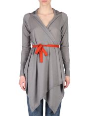 KOMODO - Cardigan