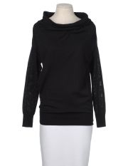 KAOS - Pull manches longues