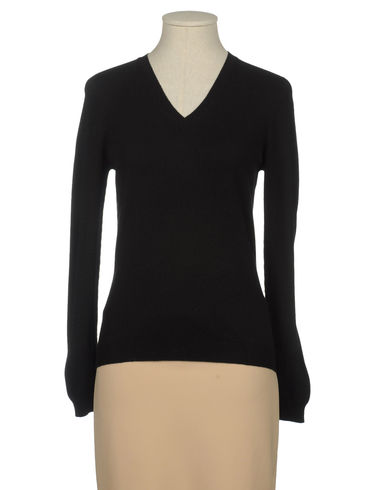 ZOOM UNE PETITE F - Long sleeve sweater