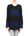 Dark blue Dark blue