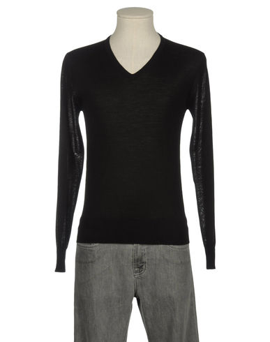 ZOOM KAOS - V-neck
