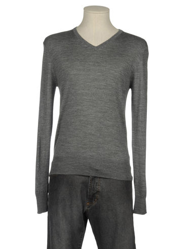 ZOOM KAOS - V-neck