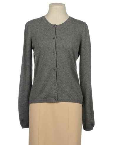 ZOOM TOMAS MAIER - Cashmere sweater