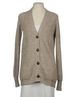 Roberto Collina - Maille - Cardigans