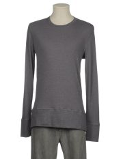 NUUR - Crewneck