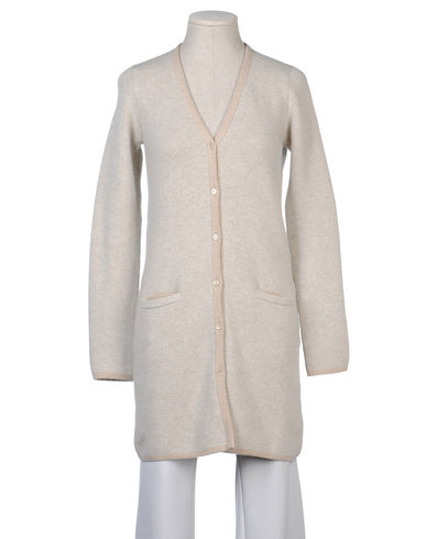 ZOOM 'S MAX MARA - Cardigan