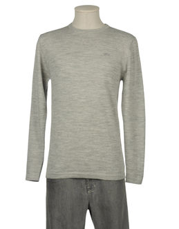Stussy - Maille - Pulls à col ras du cou