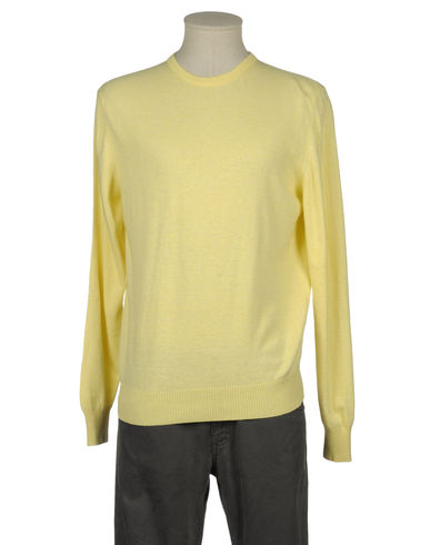 ZOOM ALPHA MASSIMO REBECCHI - Jumper