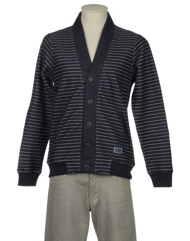 ZOOM FRESHJIVE - Cardigan