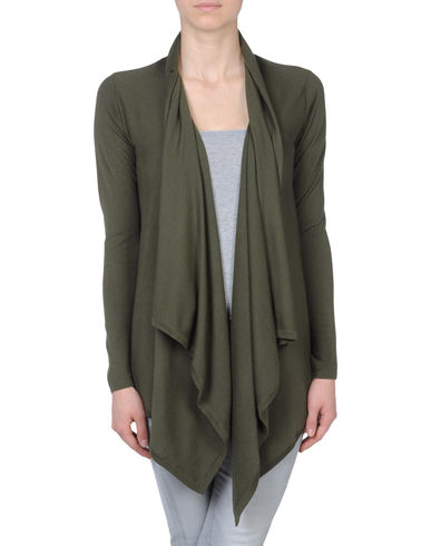 ZOOM RALPH LAUREN - Cardigan