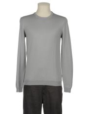 BAFY - Crewneck