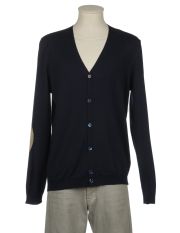 BAFY - Cardigan