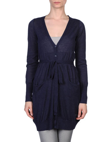 ZOOM LOVE MOSCHINO - Cashmere jumper