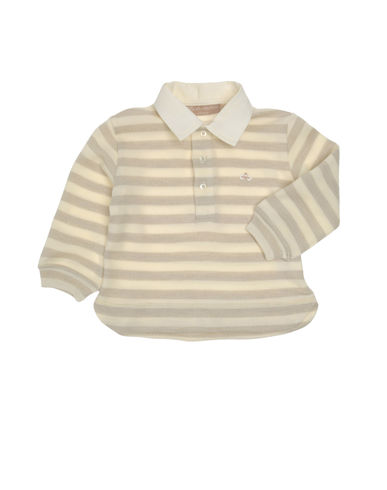 ZOOM LA STUPENDERIA - Sweater