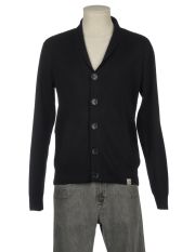 CARHARTT - Cardigan