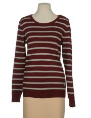 CARHARTT - Maglia maniche lunghe