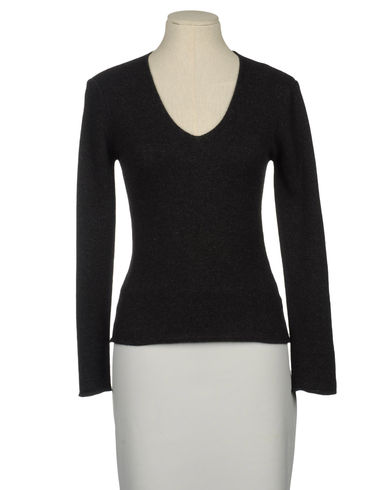 ZOOM BALMORAL - Cashmere sweater