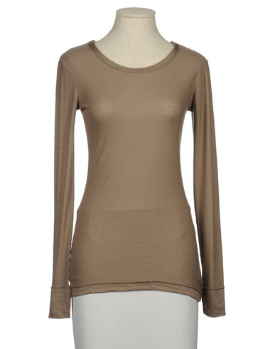 ZOOM AVIÙ - Cashmere sweater