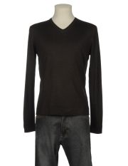 ALTEA - V-neck