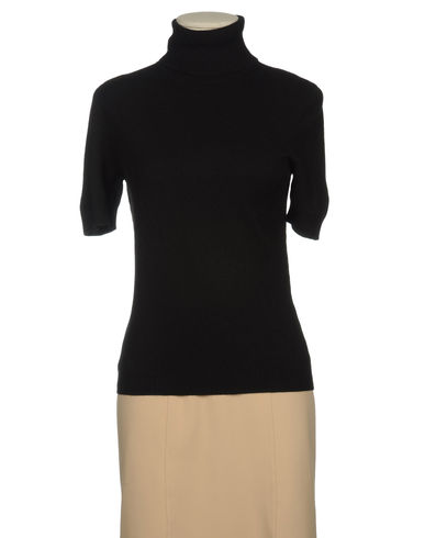 ZOOM UNE PETITE F - Short sleeve sweater