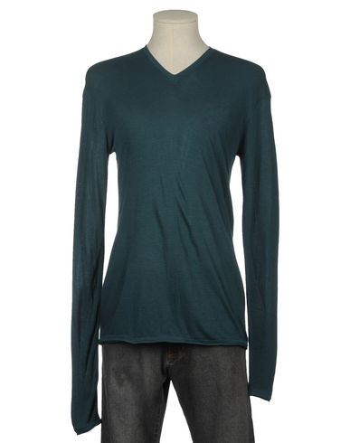 ZOOM LANEUS - Sweater