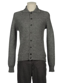Cycle - Maille - Cardigans