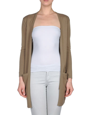 ZOOM RALPH LAUREN BLACK LABEL - Cashmere sweater