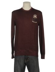 CYCLE - Crewneck