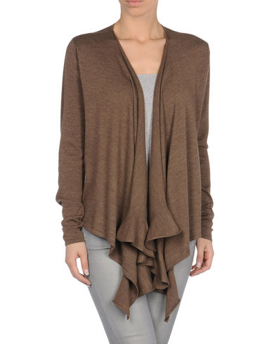 ZOOM RALPH LAUREN - Cardigan