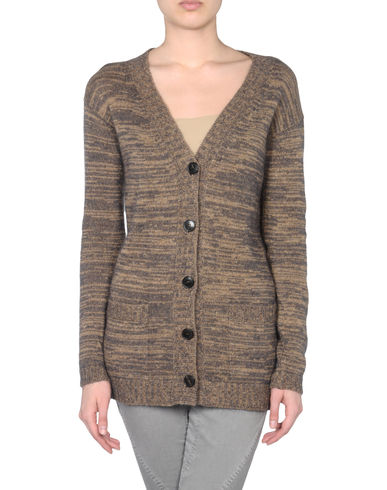 ZOOM GUCCI - Cashmere sweater