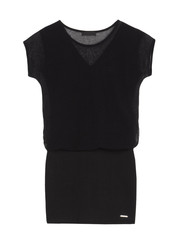 COSTUME NATIONAL - Short dress