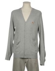 CARHARTT - Cardigan