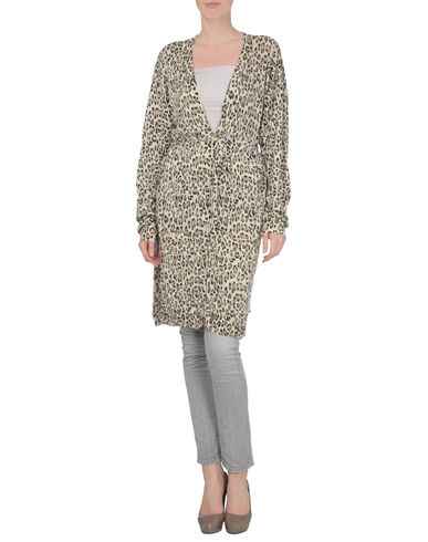 ZOOM JUST CAVALLI - Cardigan