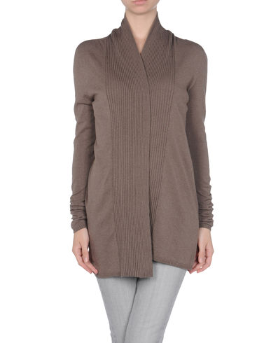 ZOOM PINKO - Cardigan