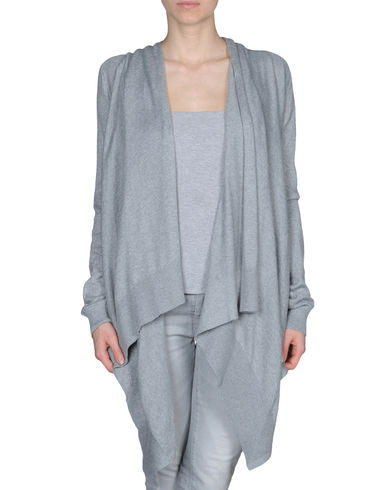 ZOOM MICHAEL MICHAEL KORS - Cardigan