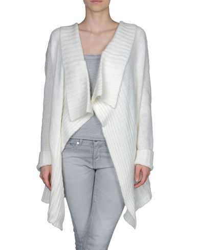 ZOOM MICHAEL MICHAEL KORS - Cardigan
