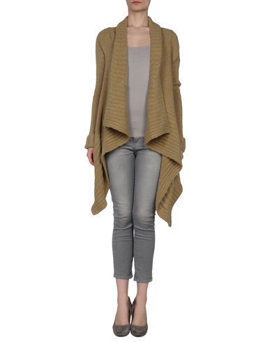 ZOOM MICHAEL MICHAEL KORS - Cardigan