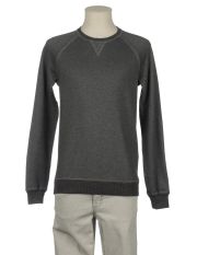 ROBERTO COLLINA - Sweatshirt