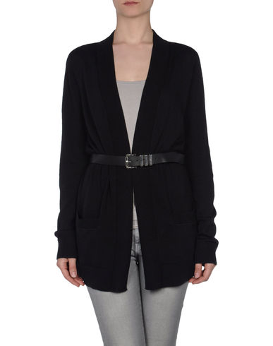 ZOOM MICHAEL MICHAEL KORS - Cardigan