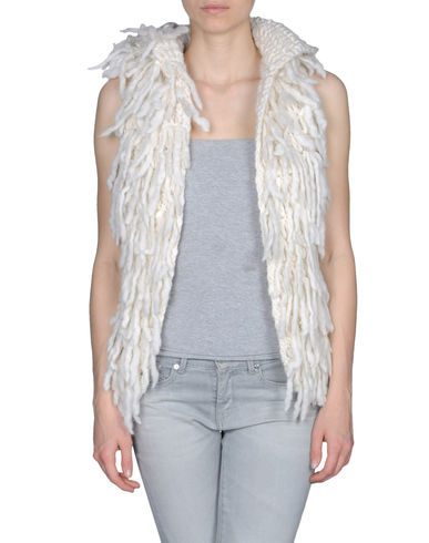 ZOOM MICHAEL MICHAEL KORS - Cardigan