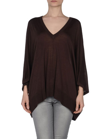 ZOOM MICHAEL MICHAEL KORS - Long sleeve sweater
