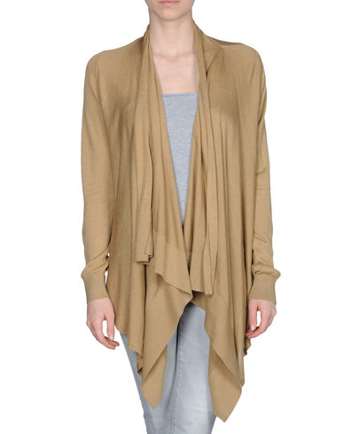 ZOOM MICHAEL MICHAEL KORS - Cardigan